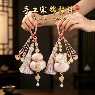 �ձ������������YƷ����ƽ���ֹ��̽����������o�����������