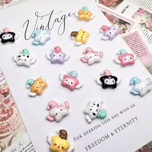 ͨɐñDIYz֬lA^KˮNƬ֙C