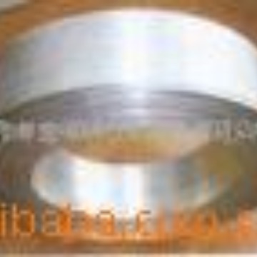 供应镁阳极-河南安信科技专业生产厂家，提供工程设计安装技术