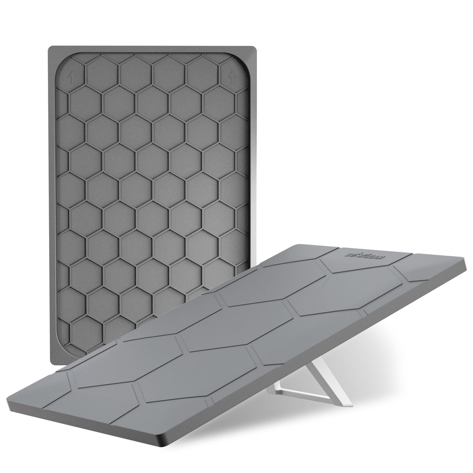 Cross-Border Equipment Silicone Protective Case Wifi Antenna Transmitter Protective Case Suitable for Xinglian Mini Protective Case