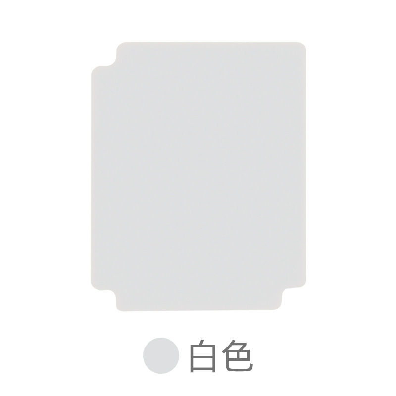 O1CN01Oo3hXV250YzIngj4e_!!4115