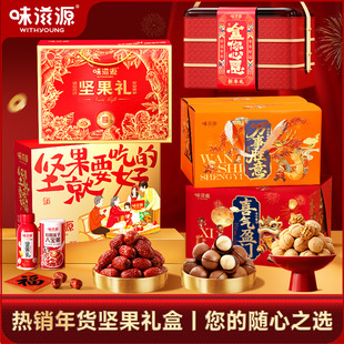 ζ��Դ�Թ��Y����؛��Y�� �ɹ���؛�M����ʳ��؛�Y�����l