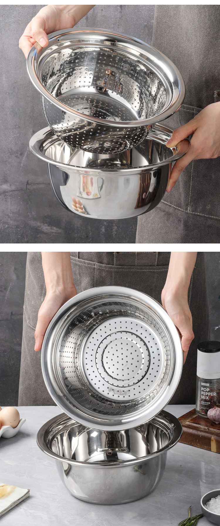 漏盆实盆-副本_15