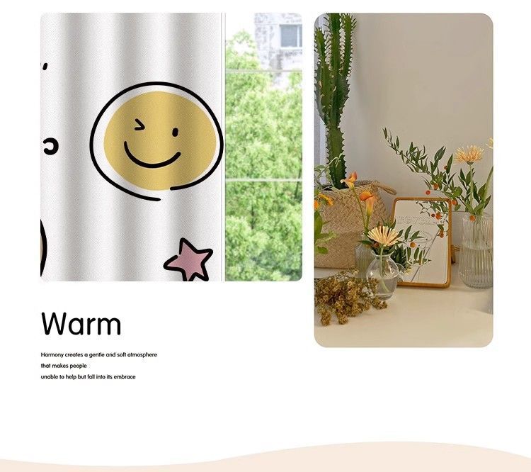 01eaae3d-1374-4570-a3da-1e25997a9dff.jpe