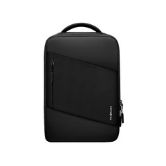 新秀丽(Samsonite) ランドセルパソコンバッグ15.6インチメンズビジネス通勤リュックサックBT6
