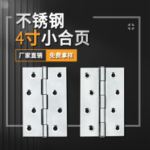 ���P䓺��4�� �T����퓺�����������q�ľ���T�Ҿ�Сƽ�_���