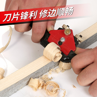 木工鸟刨小刨子木工刨手推刨一字刨手工刨木工工具大全刨刀木头器-阿里巴巴
