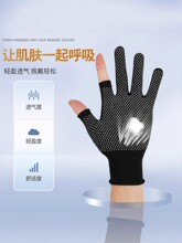 ?�p��������׿��f�T���u�ڱ���ĥ������Ů�ɻ�¶��ָ�����T