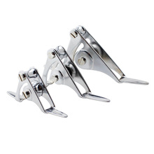 C hp݆~|ី͌یh~ͻ݆羳O