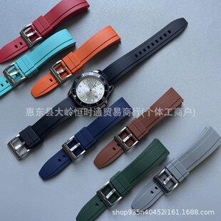 �����z�펧��ˮ�\���m��W�׺��R�ӿ���˹�A��20 22 24 26mm���