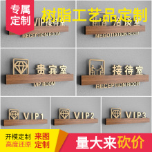 3d�����������ƽӴ��ұ�ʶ��VIP�����ƻ������̸��ָʾ��