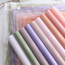 �����ơ���ɫѩ�漈�������r���Ӻ����༈�r����ˇ�����������l