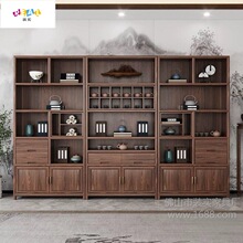 ��ʽ��ľ����չʾ����ľ���żܕ��ܔ[�����������w���~����ܸ���