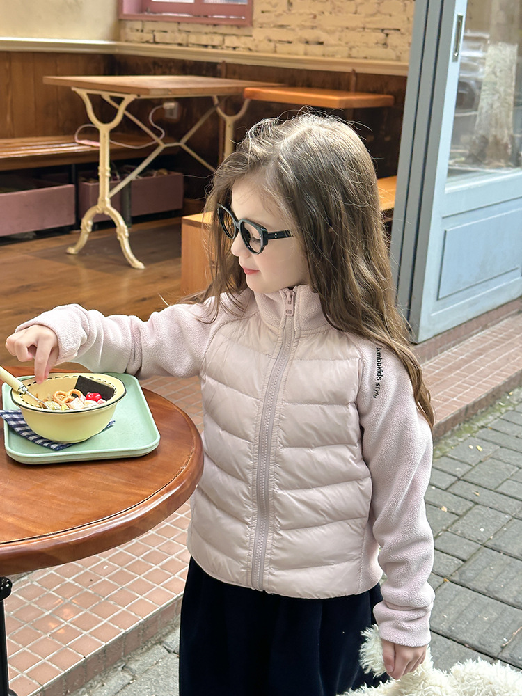 2024-11-04 111457.jpg