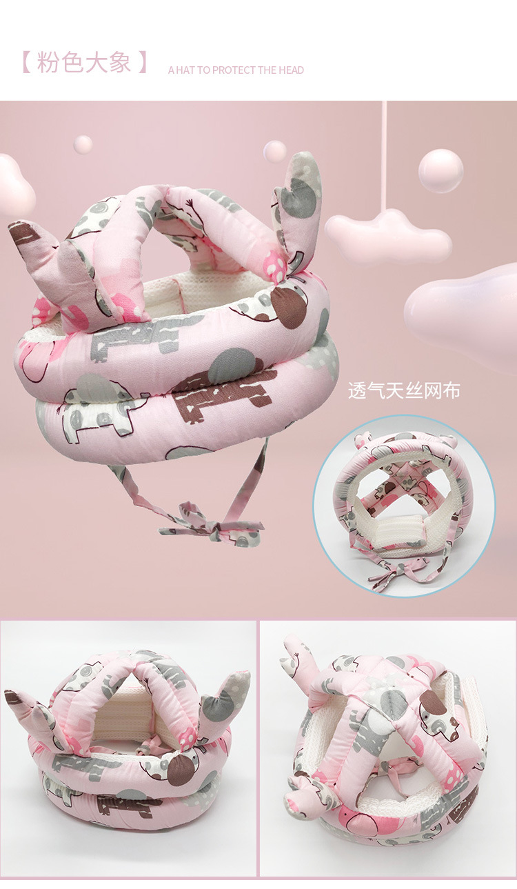 详情页---副本_06