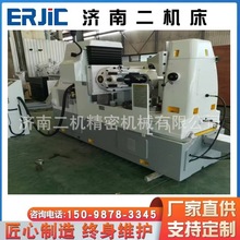 YM3180H液压滚齿机   高速型滚齿机    数控滚齿机