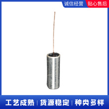 SW-58025P�����_�P/�ǶȝL����`����ӃAб�������Б�