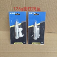 ���l125g����A�����������N�������B���ؾ����A������
