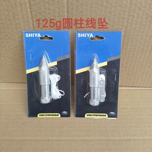 ���l125g����A�����������N�������B���ؾ����A������