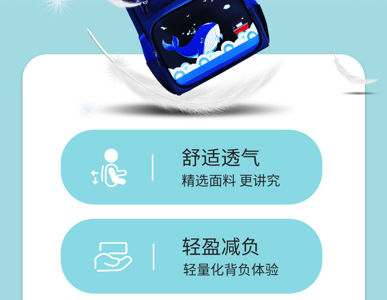 123321-restored_10.jpg