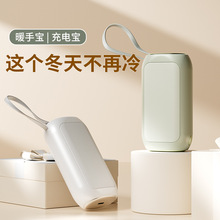 ů�ֳ�늌�����һ�����������y�����Ƅ��Դů����늼ӟ�羳��