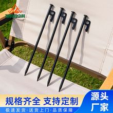 ����ȫ�늺���ᔸߏ��ȷ��L�����Ļ����Ӵ�¶�I��ᔏS�����l