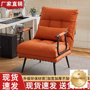 �k�����k���ҿ�����������˯ɳ�l�΃����ۯB�μ������m��X�����l