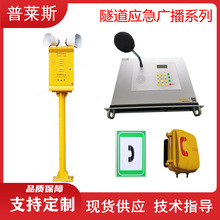 ��������IP�Ԓ�V����Ԓ�����Z���ϳ� ���R˹�Ƽ�