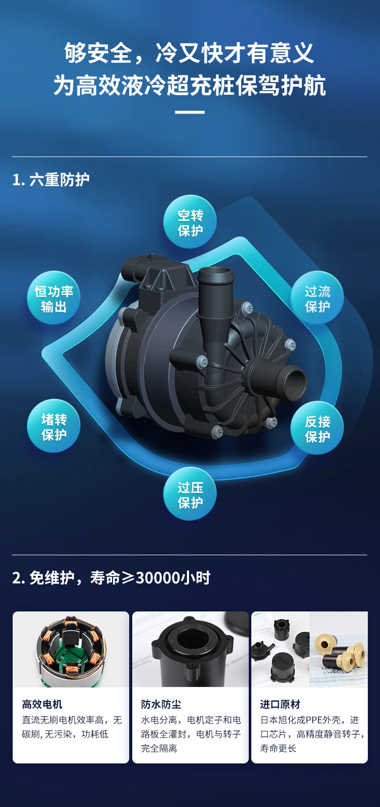 ta70充电桩-中文1_05