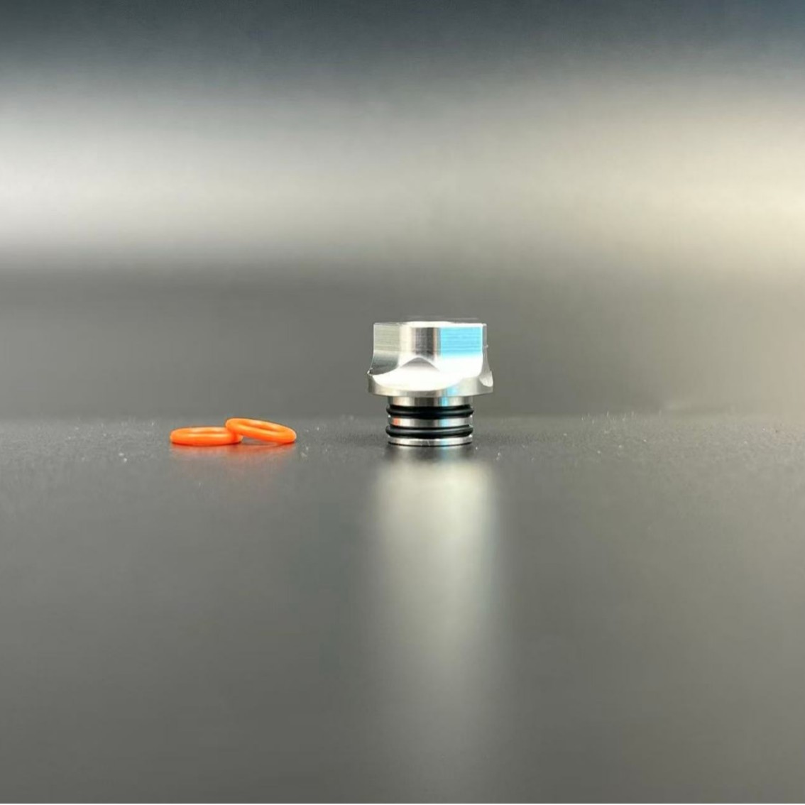 2025-05-10 10:52:06.jpg