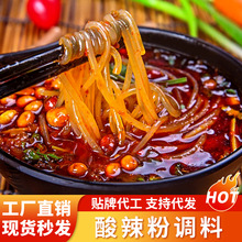 �������{�������ؑc��ɫ�����t���ۜ��������۴��b�{ζ���ϰ�����