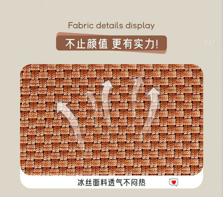 25 Models of Wuling Mini Seat Covers, Four-Door Version Special Car Seat Covers, Fourth Generation Hongguang Ev Mini Four-Season Car Seat Cushions