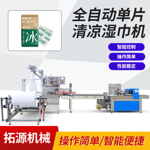 ����������C�����������a�������ĸ�����ƾ�Ƭ������b�C