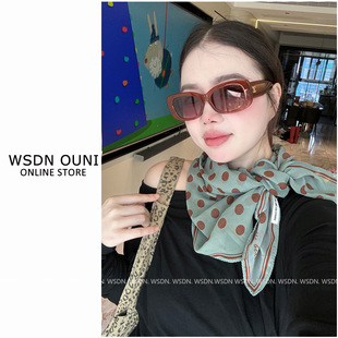 WSDN�¿ʽ���c����z���߼��ٴ����ϵ���L�l�l��ins�b