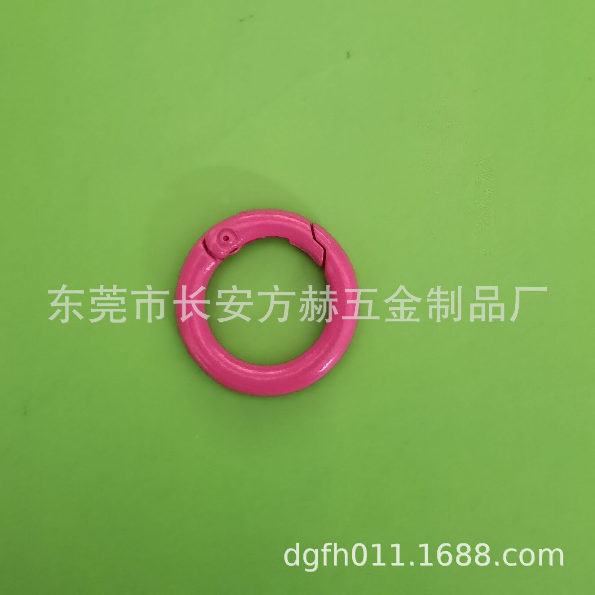 QQ图片20210517140848