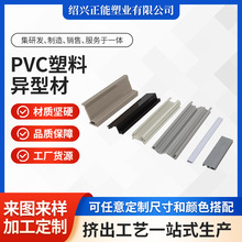 �ӹ�����pvc�D���ͲĮ��Ͳ�Դ�^���S����ܛӲ���D���ϰl�ݰ�ģ��