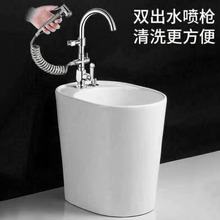 �մ�ϴ�ϰѳ��ϲ����̨�l���g�ղ���ؙE�A�Ύ����^������ղ���