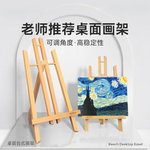 残ľƮ宋bչ[֧ʽС܃ͯ