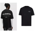 Black a09