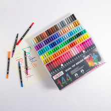 �羳�p�^ˮ�ʹP144ɫ���b��ˮϴ���K�փ�ͯ���Pܛ�^���g�����P