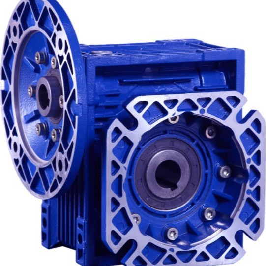 【JRSTD110】杰牌涡轮减速机【广州一级销售】