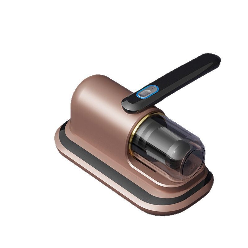 Acaricide Household Bed Wireless High Suction Ultraviolet St|undefined