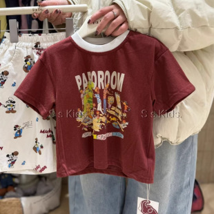 papo��ͯ�r����⿨ͨ��ĸ����������Сͯ�nϵ���e����������8629