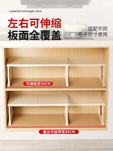 ?�N��΢���t�������s��ˮ�ۙ��ȷ֌ә���̨���¿����������ռ{