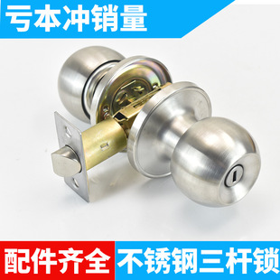 ���U�i�����i�����iʽ���Έ����T�i�҃��T�iԡ���T�i�S�����l