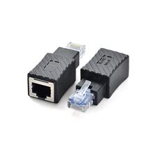 RJ45�W���D���^����ĸ���L������rj45����ĸ�W�j�����B�Ӳ��^