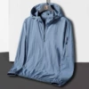 1801 light blue solid color
