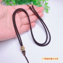 2.8mm�����ŷ���ʽ�D��݆��Ͱ��diy���K���y�ƿ��Ʒ������Ϟ