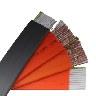 ��܇��ȫ��������ʩ����������C��|��݆�C��ƽtrvv�ž���ݾ��|