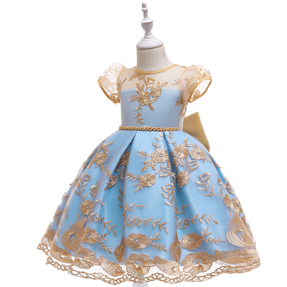 IMG_5994-2.jpg?x-oss-process=image/format,png